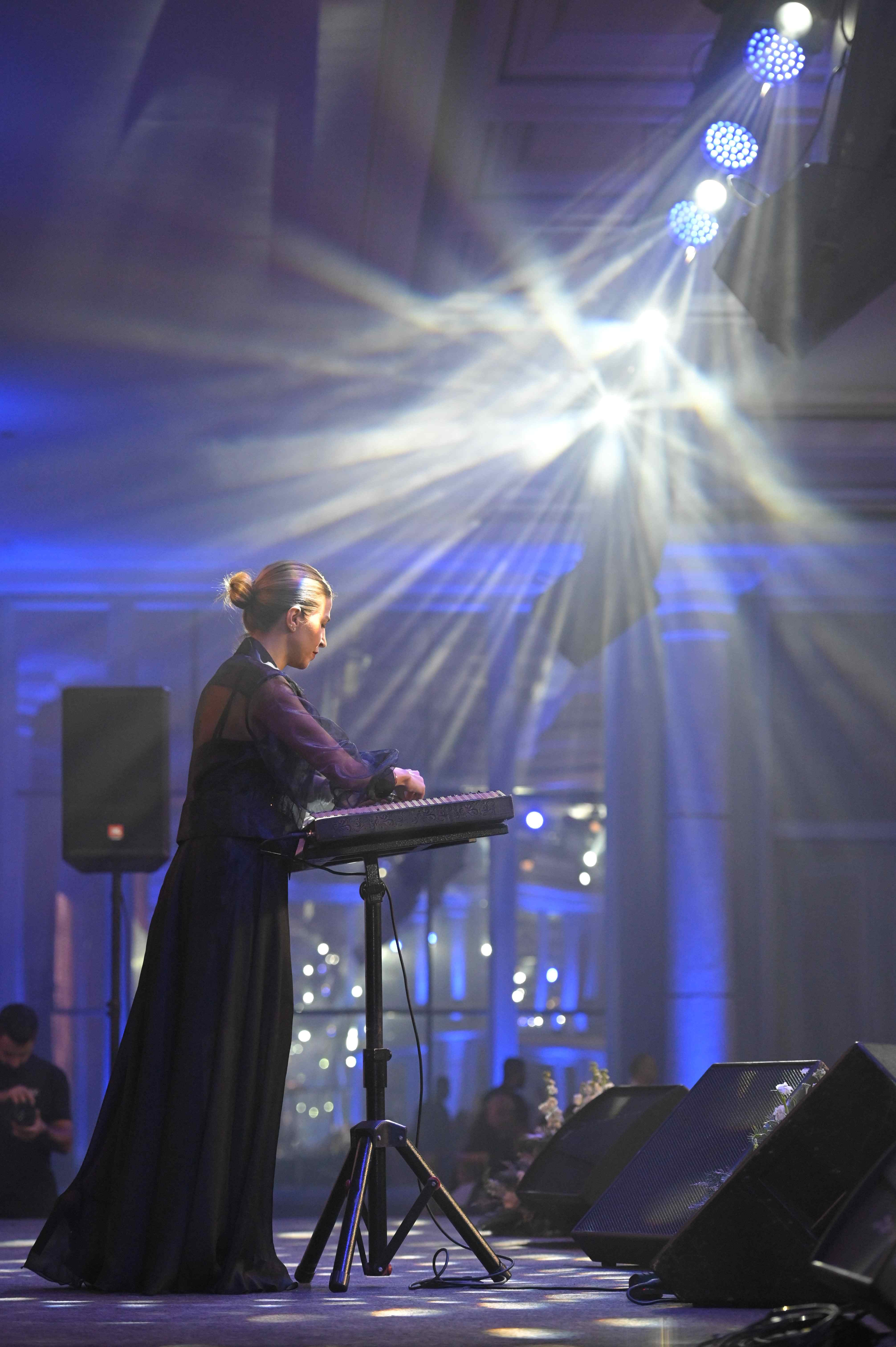 https://saint-porphyrios.org/Library/Assets//Gallery/Events/Gala2025/PRO_6270 (1).jpg